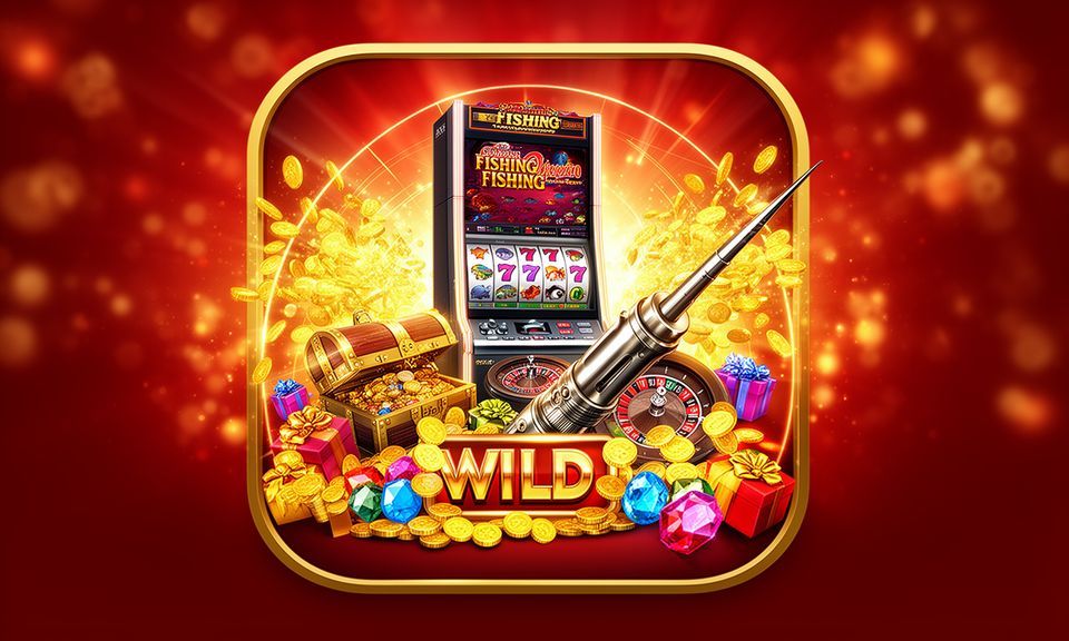 urban88 Casino